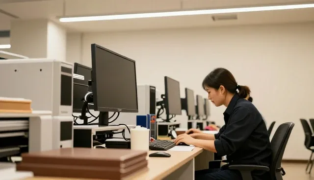 珠海市香洲多来米琴行