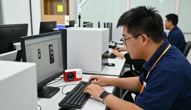珠海市香洲多来米琴行打造成果转化应用案例
