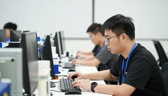 成果转化选择参考指南