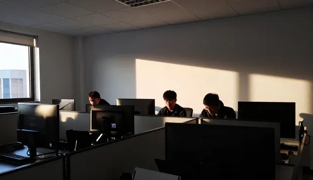 技术支持中设计因素如何影响维护效率