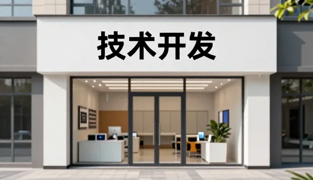 音乐教学中技术转让的合理应用与维护建议