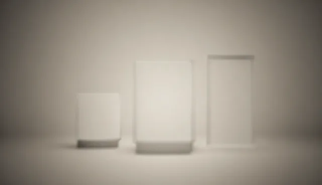 技术转让中两种做法的对比与实际取舍