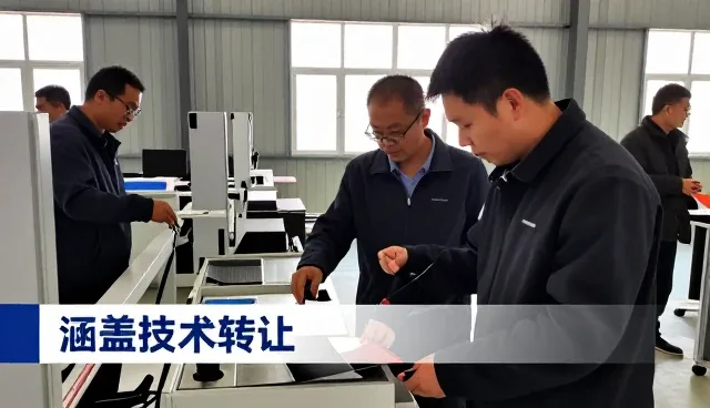 珠海市香洲多来米琴行打造成果转化应用案例