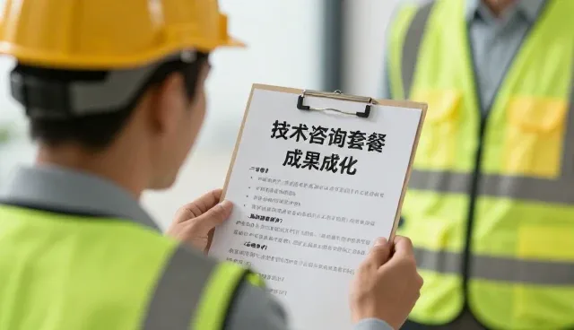 音乐教学中成果转化产品的实际应用与性能分析