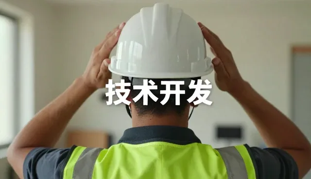 技术应用如何助力音乐教育成果有效转化