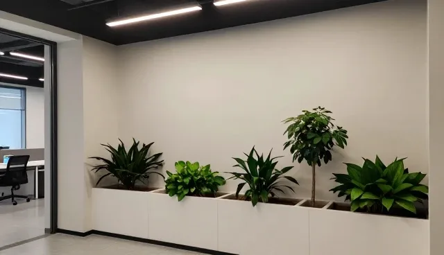 业务匹配中的技术开发适用条件检查要点