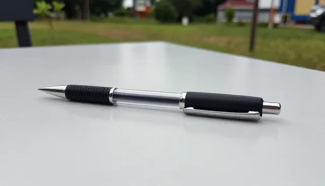 技术外包中的使用误区与实际选择对比