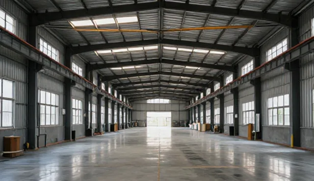 技术外包中的技术支持使用误区与维护建议