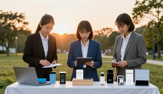 技术外包中设计环节常见问题与解决策略