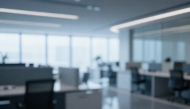 如何在业务发展中合理选择技术开发方向？